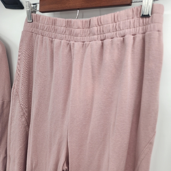 Free People Beach Sunset Pier Set - Picture 10 of 12